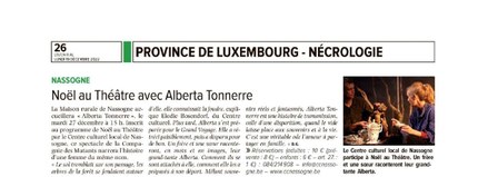 231219 Alberta Tonnerre - LAVENIR (site).jpg