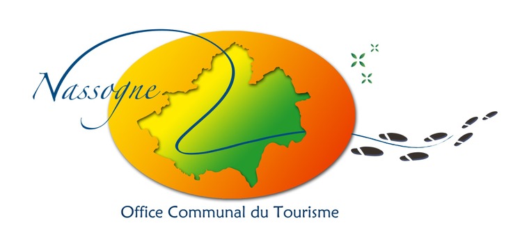 Nassogne Municipal Tourist Office