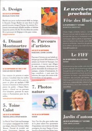Parcours d'Artistes - Deuzio (2)