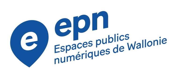 Espace Public Numérique de Nassogne