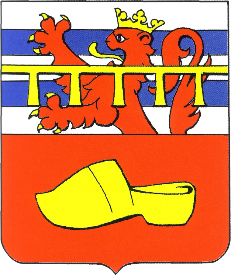 Commune de Nassogne