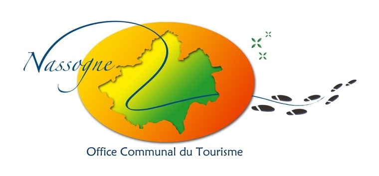 Office Communal du Tourisme de l'Entité de Nassogne